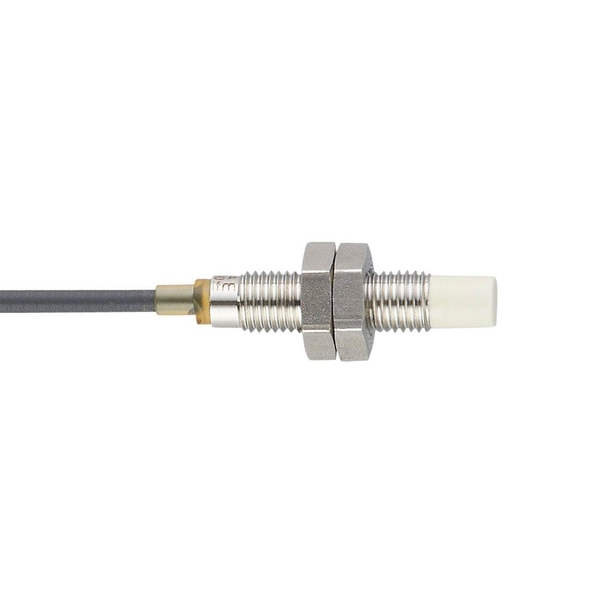 IES203 | IEB3006-BPKG/V4A/K1/2M/PUR